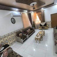 أبي غرق • ٣٠٠م • طابو صرف