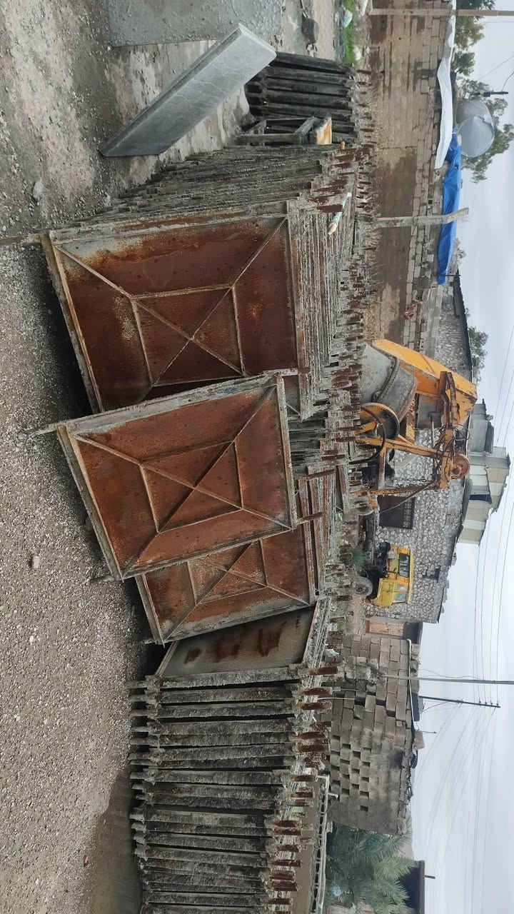 للبیع
استایكر عدد 5الاف   القطعە 2100 دینار
خباطة عدد 2
رجاج عدد 2
قوالب استایکر عدد 300
قالب قاعدة تانكي 12 عدد
للستفسار ***********
***********
