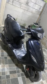 ماكس • ١٤٠ • شغال