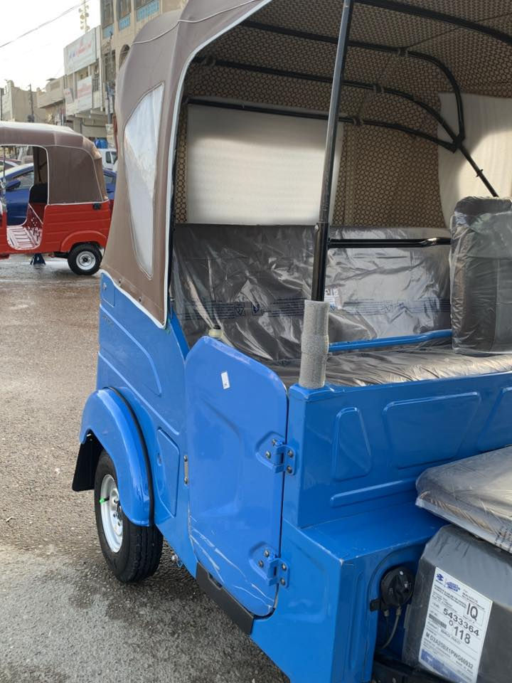 سلا عليكم تكتك موديل ٢٠٢١للبيع رقم كربلاء التكتك خير من الله واحلا من الصور بعد كير ومكينه كفاله عامه العنوان بغداد ابو دشير الهاتف (***********)السعر خاص
