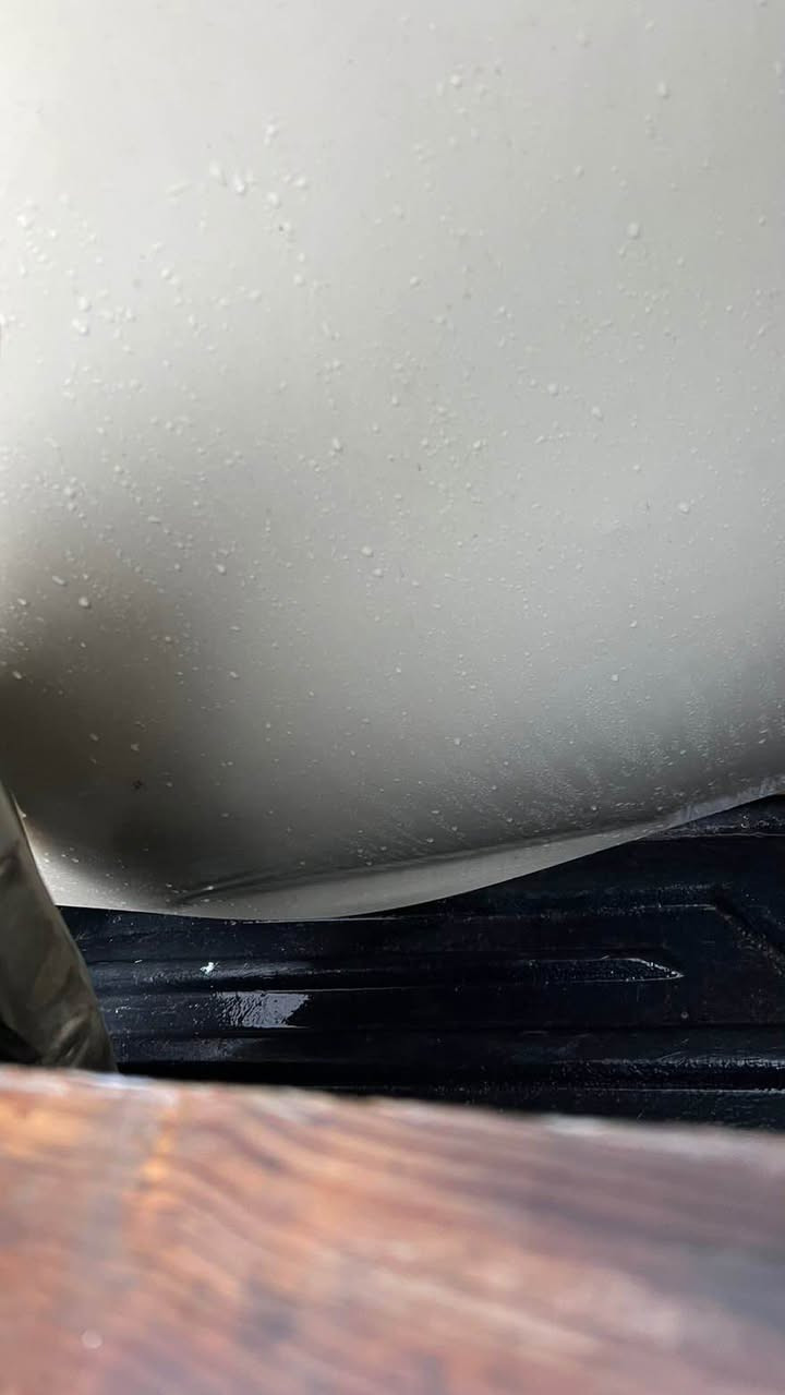 سڵاوتان لێبێت ئەم ئەشیایانە بەردەستە ئی کرۆلا ٢٠١٤ شکڵ گۆڕاو دەرگای دوای سایەق بیلاد بۆنیت ئەلوان ٣ لایت ٢ دانەی بیلاد ١ دانەی تیجاری ١عەتەر السليمانية, العراق


**إذا كنت صاحب هذا الإعلان وتريد حذفه لأي سبب، رجاءا أرسل رسالة إلى الدعم الفني**