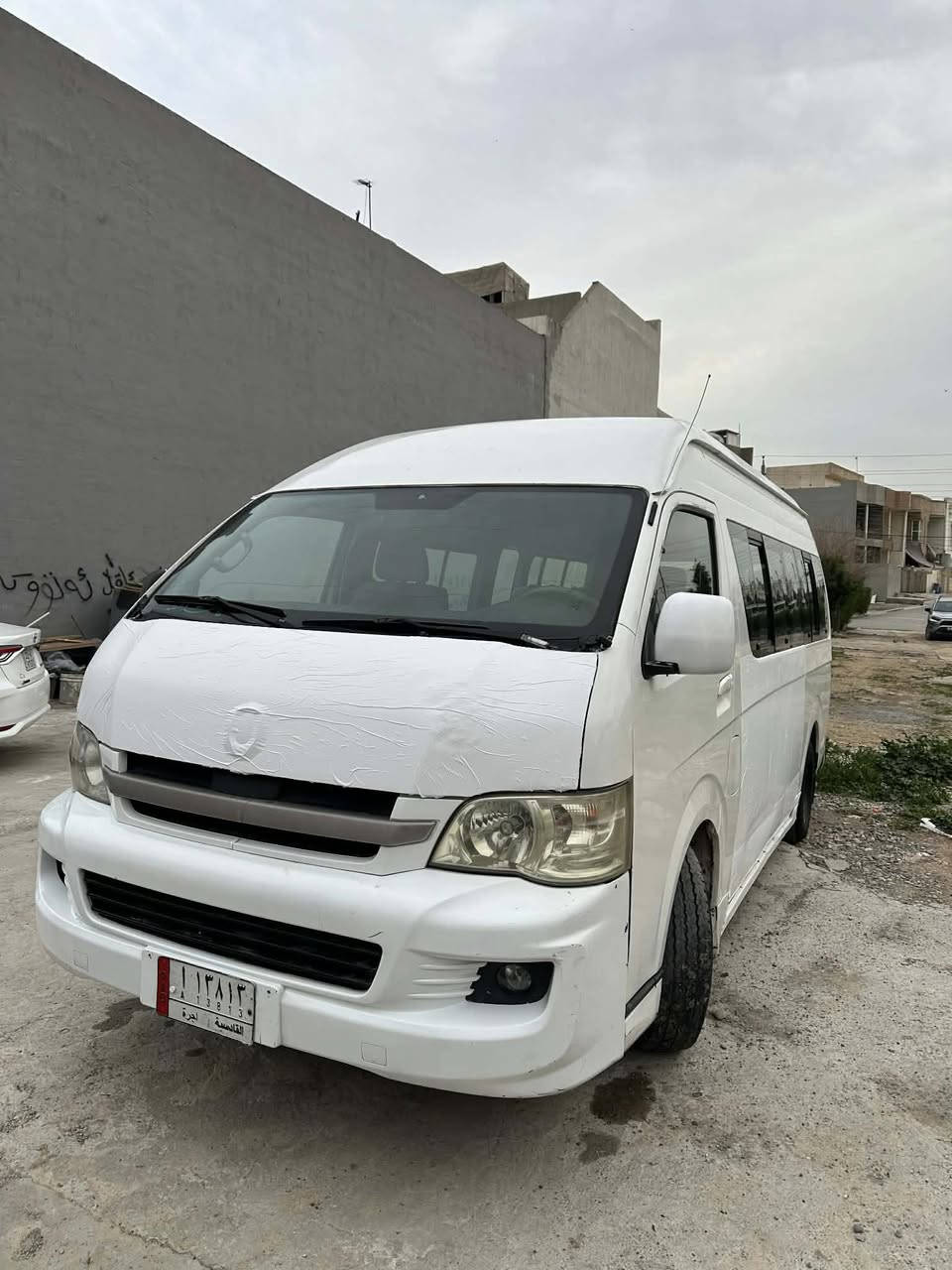 *********** جامبی بۆفرۆشتن ٢٠١٤  سعر٨٥مەجال
