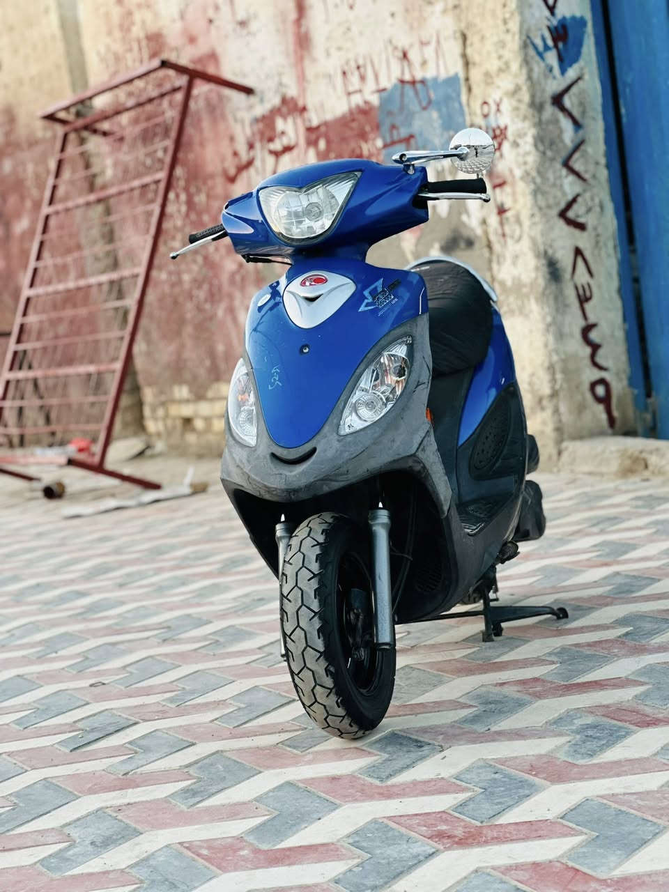 البيع في تو مديل 2016  كفاله عامه توه  طالعه من المعرض رمبه. دراجه احله من الصوره السعر او استفسار  ***********
