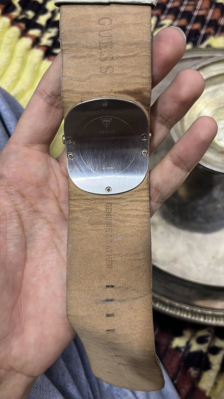 كلهن مختمات واصليات سعرك
***********
