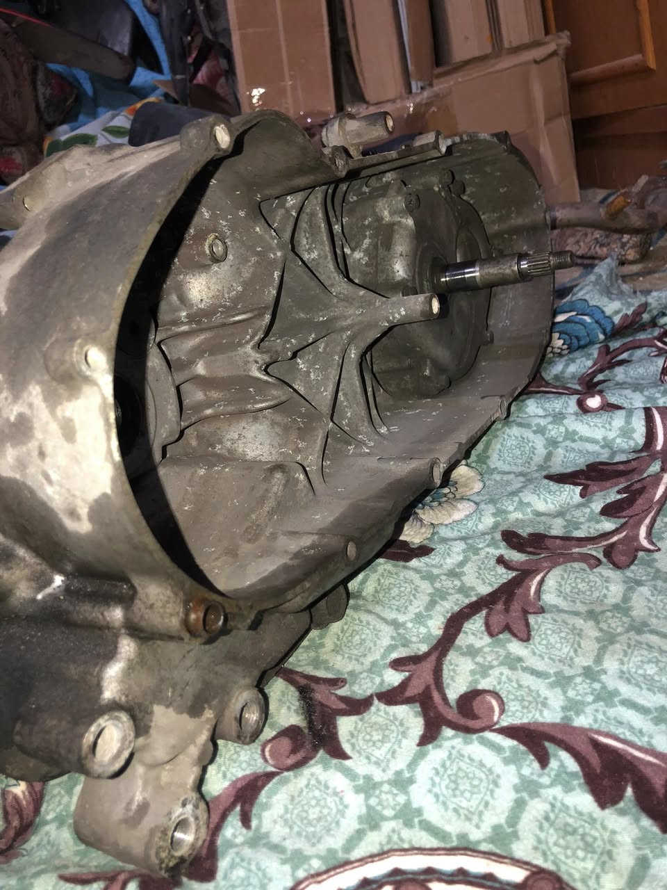 سلام عليكم تزويد للبيع اسعار مناسبة (توصيل موجود )
السراي يراسلي واتساب ويدلل ***********
