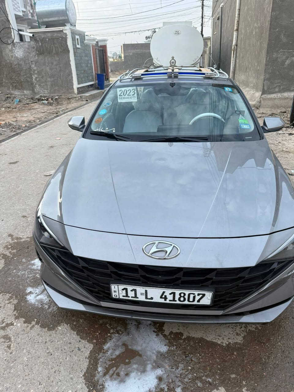 سلام عليكم شباب النتره 2023وارد امركي حادث قطعتين بدون دواخل بنيد وجاملق نفس لون مال كصه ماشيه ٤٩ حقيقي كيرك محرك مكفولات تخم تاير جديد حداديه جديده سياره نص فول بصمه تشغيل عن بعد رادر امامي سعر 165         ***********
