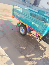 ستوته للبيع موديل 2018 ماعايزه شي أوراق اصولي 07772767811 اتصل وعرف ال...