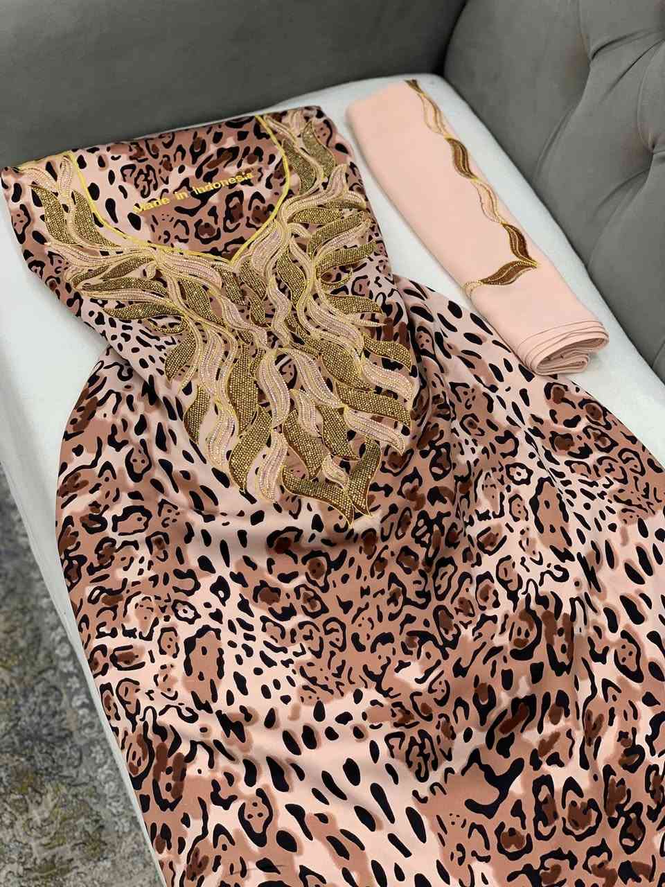 جوانترین سێتەکانی مخاویر و لەچکی پڵنگی❤️‍🔥🐅
نرخ:٣٨ هەزار✔️
سەردانی پەیجی انستاگرام بکەن:

https://www.instagram.com/gona_boutique?igsh=MTA5bnZsZ2hka3d6eQ%3D%3D&utm_source=qr


**إذا كنت صاحب هذا الإعلان وتريد حذفه لأي سبب، رجاءا أرسل رسالة إلى الدعم الفني**