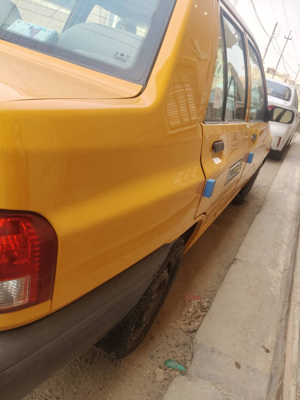 سايبا موديل 23للبيع بيها تكمه وباب السابق العنوان الدوره وهذا رقمي ***********
