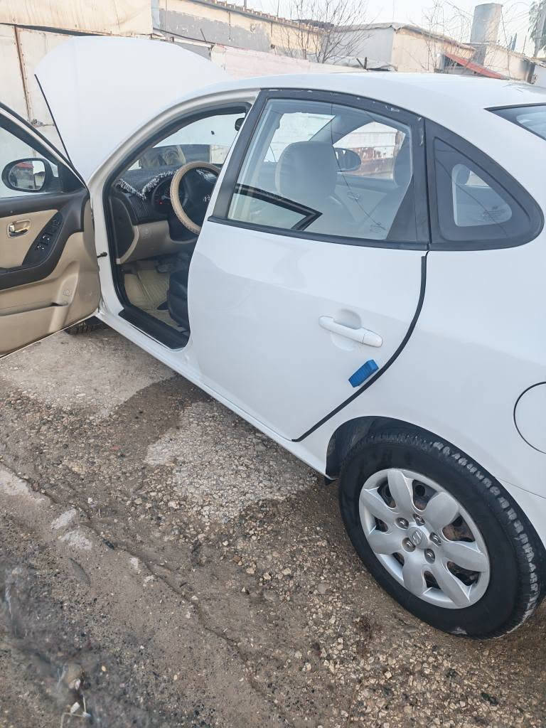 النترا 2010
محرك 16 مفتوح
بدون صبغ ودعم  بيها شبر تعديل بارد  
السنوية والرقم جديد 
رقم دهوك
السعر 120 مجال اكر, نينوى


**إذا كنت صاحب هذا الإعلان وتريد حذفه لأي سبب، رجاءا أرسل رسالة إلى الدعم الفني**