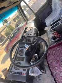 مان كنتر • ورقه • تفاوض بسيط