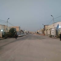 قريه الغدير • ١٠٠م • شارع ٢٠م