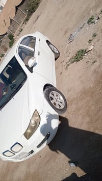 ليفان ٦٢٠ موديل ٢٠١١ السعر ٤٠ النظافه متوسطه شرط التحويل الاتصال ٠٧٧١٩...