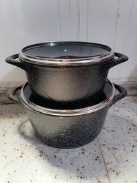 يارزاق • ديكور