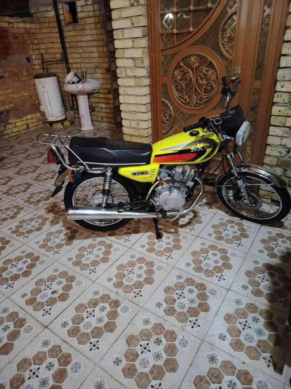 نامه البيع موديل 20/22
تبخير من الولافات سعرها 700 وبيها مجال 
***********
