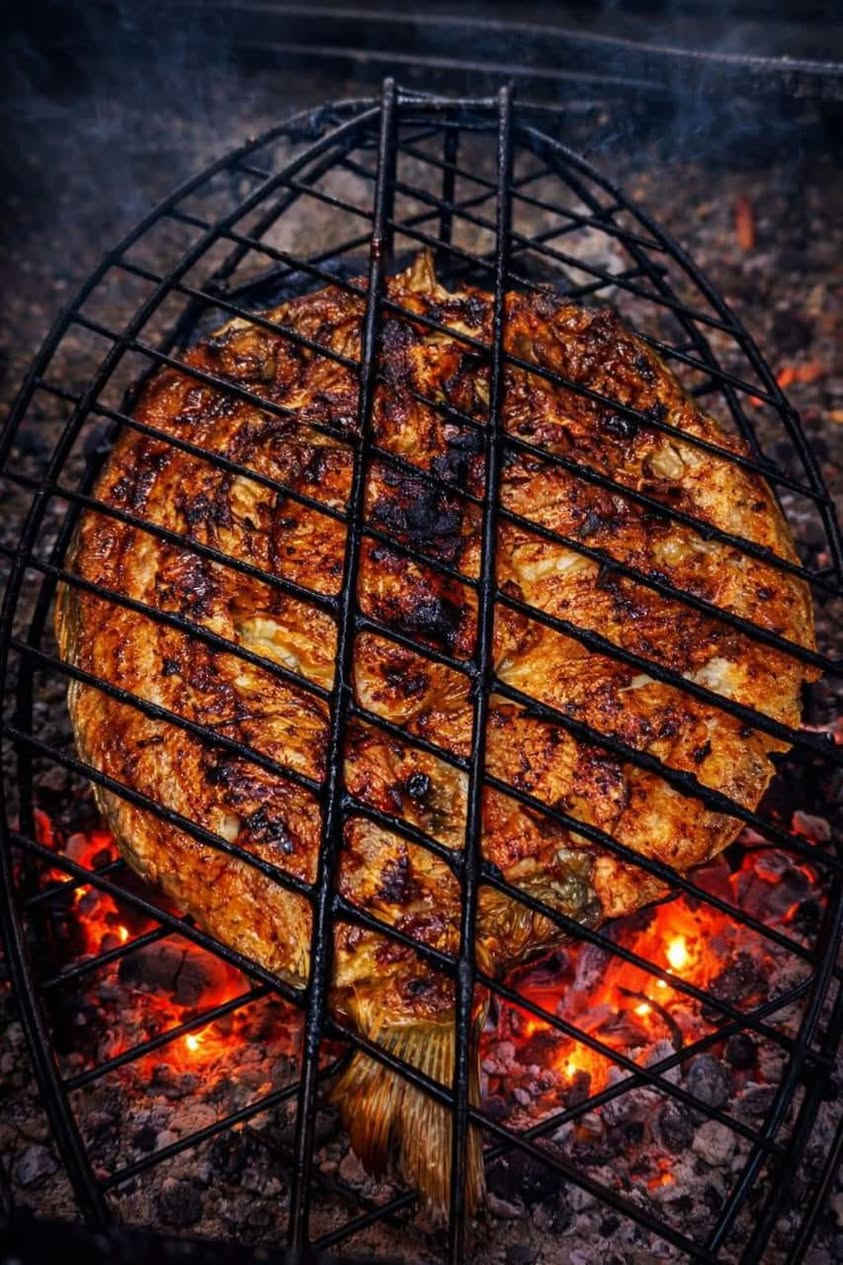 اللهم صل على محمد وال محمد
مشويات محمد شاميه 
سمج شوي على الحطب 
دجاج مشوي على الحطب 
دجاج منضف ومقطع حسب الطلب 
التوصيل مجانا 
*********** وات ساب 
*********** وات ساب فقط
بإدارة محمد شاميه
