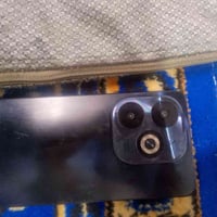 انفنكس • نظيف • ذاكرة ٢٥٦