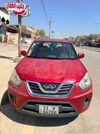 تيكو • ٢٠١٣ • ١١١ الف