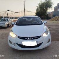 النترا خليجي 14محرك 1800فول عدة البصمة تبريد ثلج مكفولة 07810107626