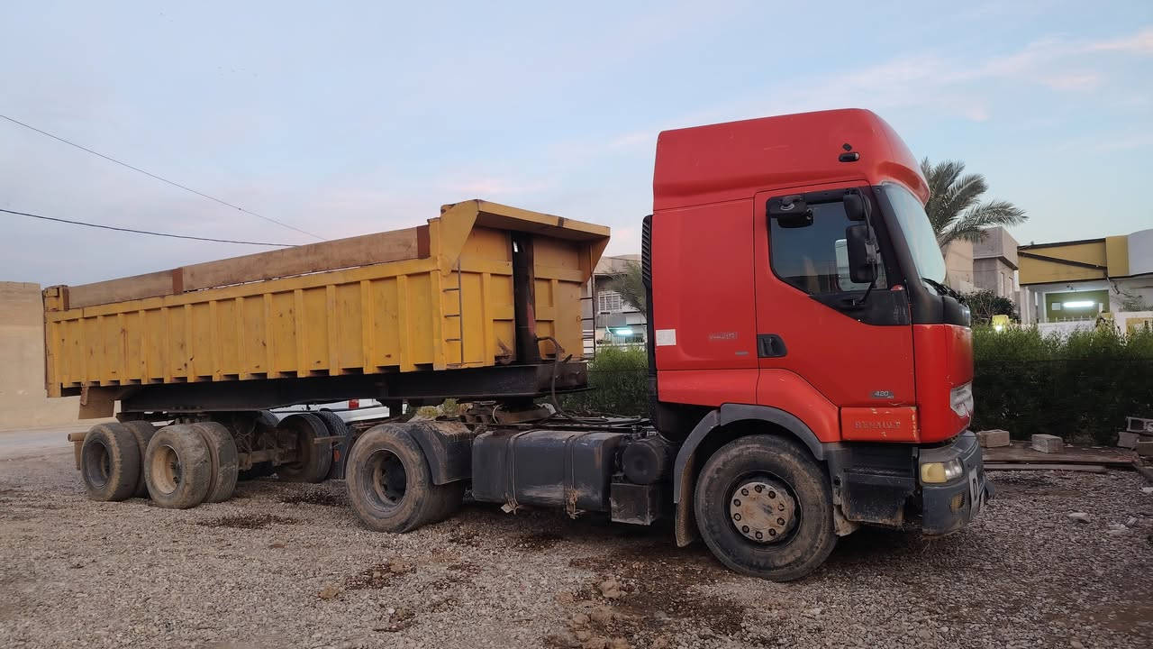 سلام عليكم  البيع
***********
