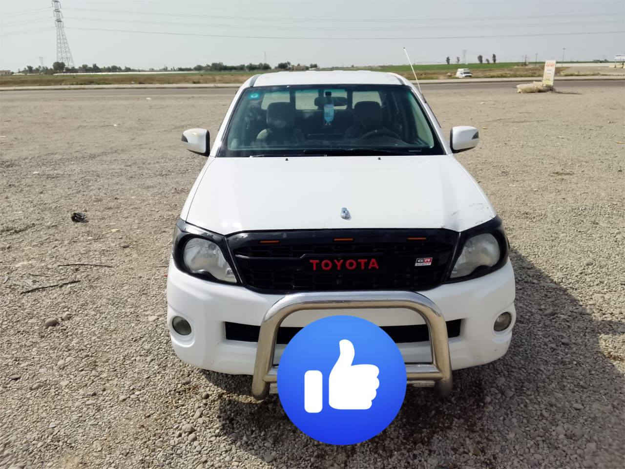 السلام عليكم بيكم 2009 سعودي رقم بغداد كير اوتو السعر 150 وبيها مجال يرهم بيع ويرهم مراوس ***********
