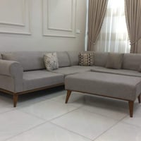 ديوان • شبه جديد • الغدير