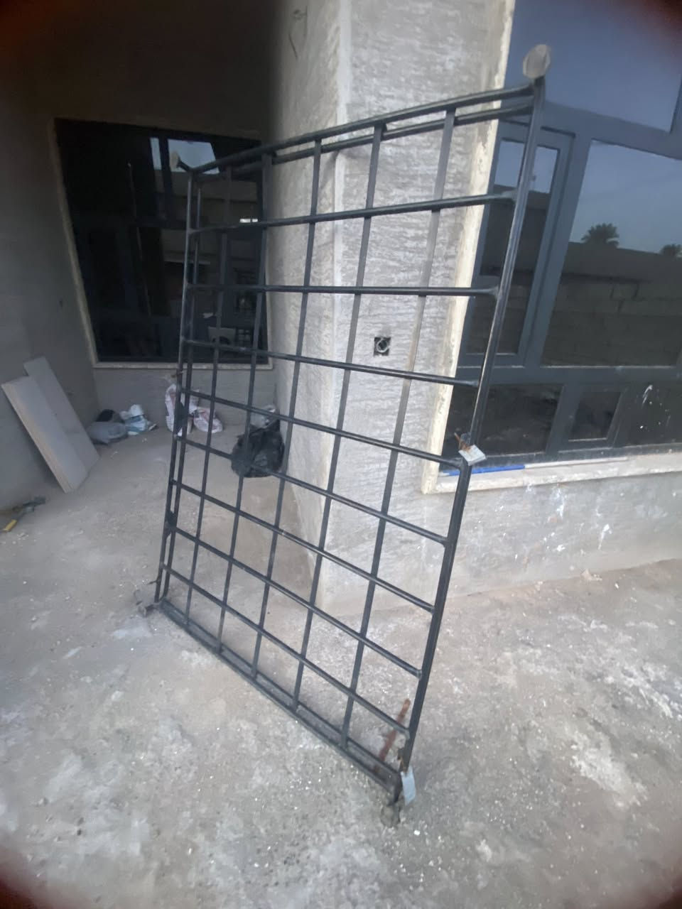 السلام عليكم
للبيع سيبايه دوج كرفان 
السعر ١٥٠
مكان صلاح الدين قضاء الضلوعيه 

***********
