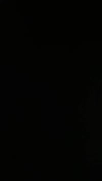 نامه برو • موديل ٢٥ • زيرو