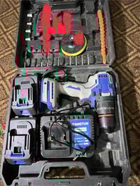 عدة للبيع • السعر بالصورة • يشتري قطع