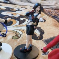 مجسمات • ١٢ مجسم • السمرة ٦