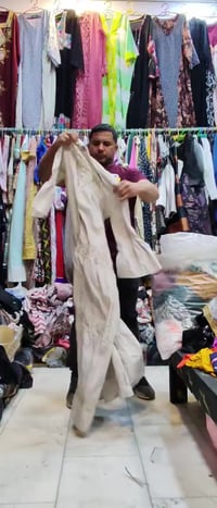 كلبيه • درجة اولى • السماوه