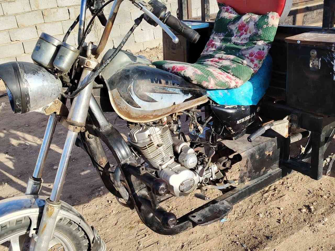 سلام عليكم ستوته للبيع موديل ١٣ وراق استنساخ مكفوله كفاله عامه محرك سعرها. ٧٥٠ وبيها مجال ***********
