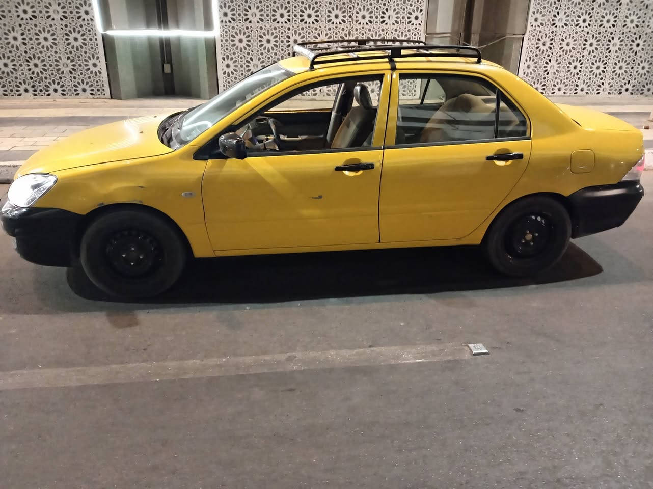مستعجل مكينة جديدة بعدها ع سحك 2010 مال الشركة العامة على هلوضع ابيع كوم حديد 55 غير قابل للتفاوض رجاءاً رجاءاً

بيها جاملغ مبدل الثاني مصلح اماميات. معجون بخشم البنيد مثل ماذكرت ابيع كوم حديد السيارة بأسمي تحويل مباشر


**إذا كنت صاحب هذا الإعلان وتريد حذفه لأي سبب، رجاءا أرسل رسالة إلى الدعم الفني**