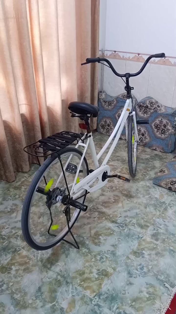 السلام عليكم باسكل للبيع او المراوس موديل 19 كفاله الشراي يجي خاص


**إذا كنت صاحب هذا الإعلان وتريد حذفه لأي سبب، رجاءا أرسل رسالة إلى الدعم الفني**