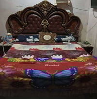 غرفة للبيع • بغداد الدورة • بدون فيسبوك