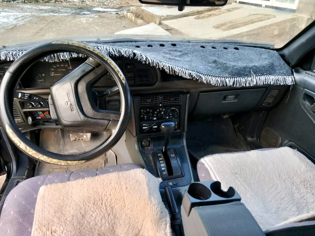 بدون صبغ كير اوتاماتيك محرك مفتوح 94 موقع صلاح الدين 
