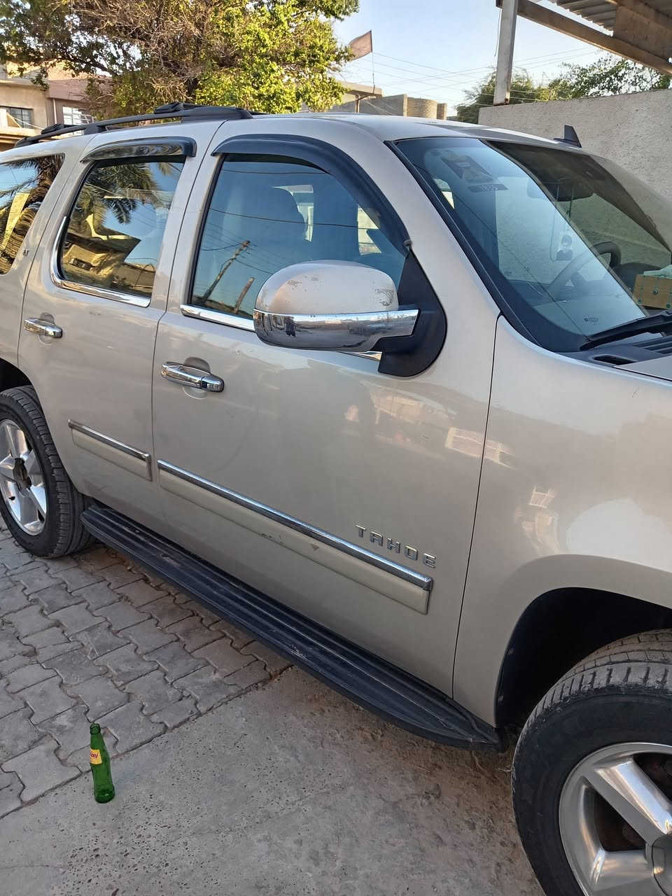 سلام عليكم موديل 11 مراوس ابحدث أو عادي حته إذا بيها حزام صبغ ***********
