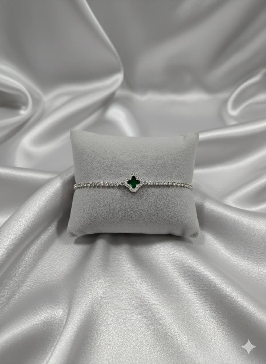 العروض ماتخلص يمنه 💪
فوك العروض ولاسعار المناسبه القطع كوالتي عااالي 👌👍
ضمان الون سنه ياحلوين 😊💓
سعر القطعه الف دينار بس 😲
بغيد مكان جاي ينباعن باسعار عاليه بس يمنه تحطيم الاسعار 😉
واتساب ***********
