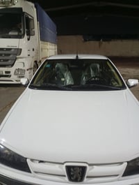 موديل ٢٥ • كفاله عامه • ماشي ١٨٠٠٠