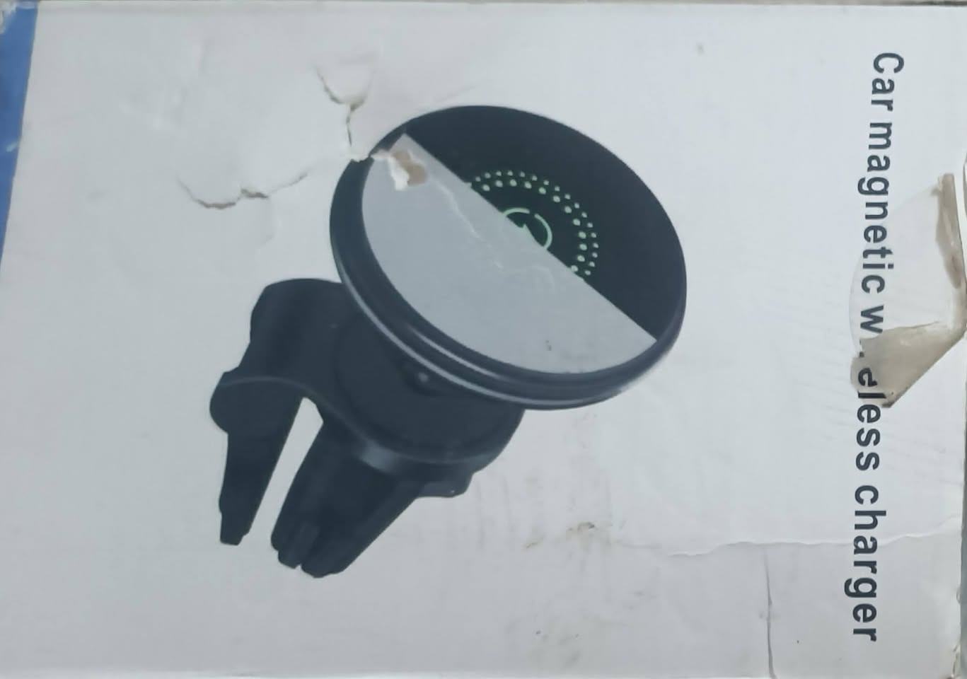 يا الله السلام عليكم
شلع ب45 مع التوصيل


**إذا كنت صاحب هذا الإعلان وتريد حذفه لأي سبب، رجاءا أرسل رسالة إلى الدعم الفني**