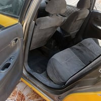 عندي سيار دايو نوبرا كير محرك مال أوبل ١٨ بأشرطة حيل مستعجل ابيع 15ورق...