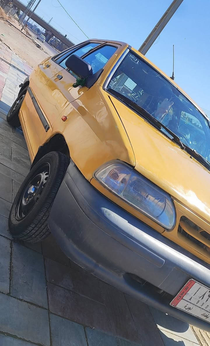 سلام عليكم سايبه(11)عضم رقم بغداد مشروع وطني مصفره  عله وضع شركه مامبدل شي بيه مكينه قبل يومين شاده كهربائيات كلشي شغال بيه حداديه جديده تخم تأير نضافتهن ٧٠/١٠٠ تبريد شغال بس غاز فقط مابيه ضربه بس دوس معمرات بدون هلالات فقط شواصي بلاد سياره حلوه المكان كربلاء طوريج الإستفسار( *********** )👉🏻
