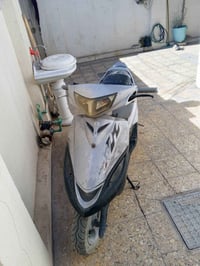 ماكس ثعلب • نضيفه • نجف الاشرف