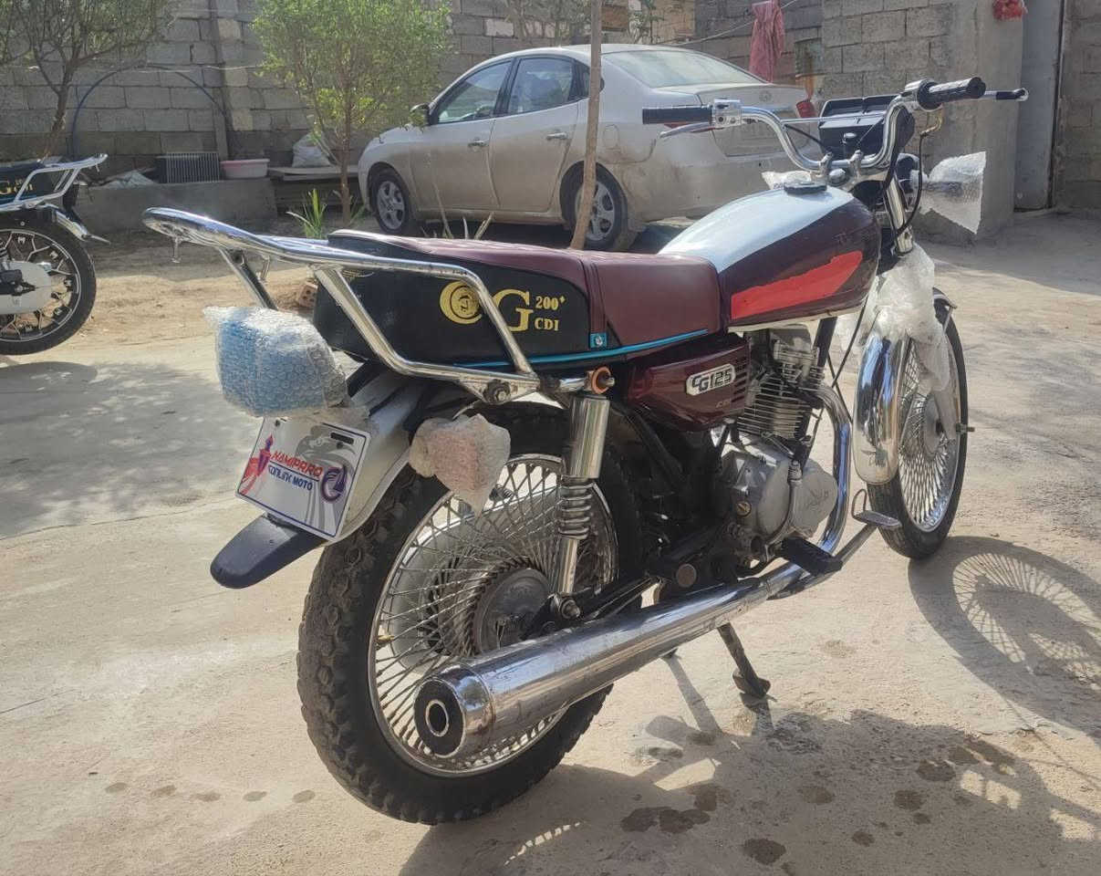 سلام عليكم
نامة ٢٠٢١
مكاني ديالى جلولاء 
سعر ٣٢٠ وبي مجال قليل 
مكلف بل نشر 
***********
