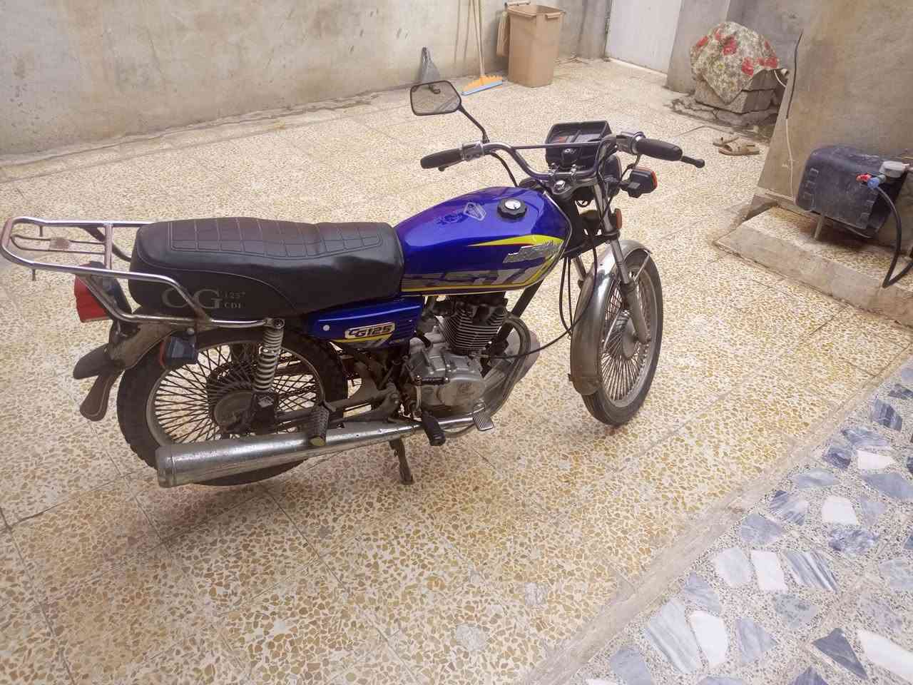مطور تايكر 2019 سعر 380 ***********
