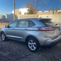 ٢٠٢٠ • ٢.٠ توربو • ٢٩٠٠٠ كم