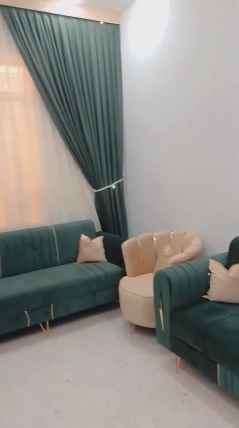 غراض البيع


**إذا كنت صاحب هذا الإعلان وتريد حذفه لأي سبب، رجاءا أرسل رسالة إلى الدعم الفني**