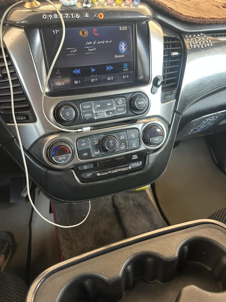 سوبربان 
مويل 15
اصل ابيض 
فول مواصفات 
كير مكينه  اكسل كفاله
بدون حادث صبغ جاملغ وبنيد
مكان سياره بابل شوملي 
سياره جاهزه من كلشي
تخم تاير حدايه 
***********
سعر260
