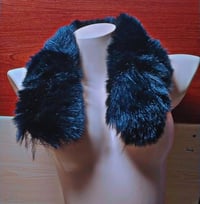 سيت ناعم • حذاء ٣٦ • توصيل مجاني