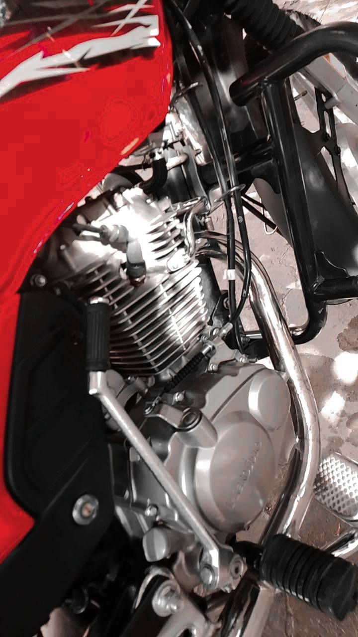 دراجة هايوجي مكفولة بس بيهة شخوط ما مبينة اصلن مرقم كامل تحويل ثاني يوم
كل نقص ما بيها كبل للشارع 

سعر مليون و900 وبيهة مجال 

برغي ما مفتوح بيهة
*********** واتساب او اتصل
